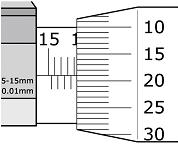 imagem-018.jpg