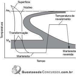 imagem-008.jpg