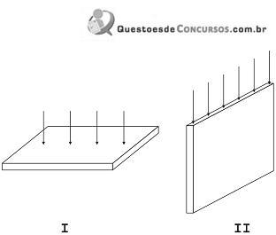imagem-002.jpg