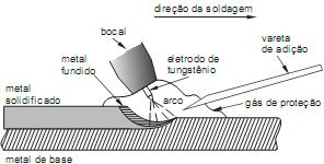 imagem-060.jpg