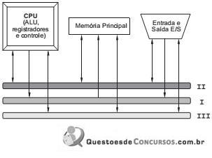 imagem-001.jpg