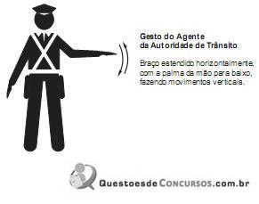 imagem-002.jpg