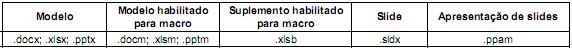 imagem-031.jpg