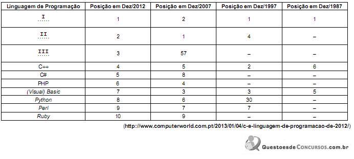 imagem-030.jpg