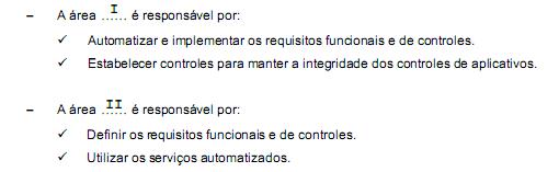 imagem-042.jpg