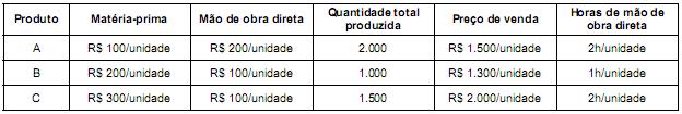 imagem-008.jpg