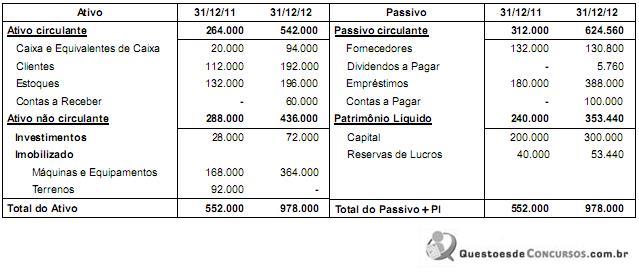 imagem-005.jpg