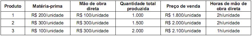 imagem-012.jpg