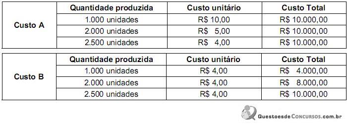 imagem-010.jpg