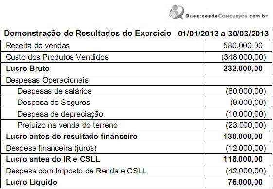 imagem-009.jpg