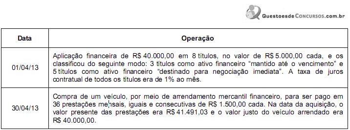 imagem-007.jpg