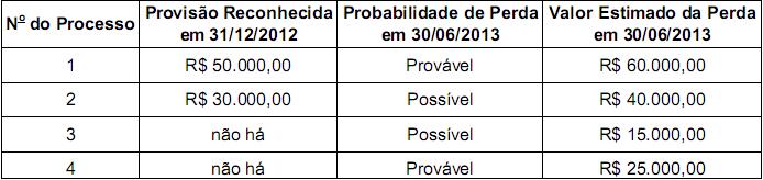 imagem-006.jpg