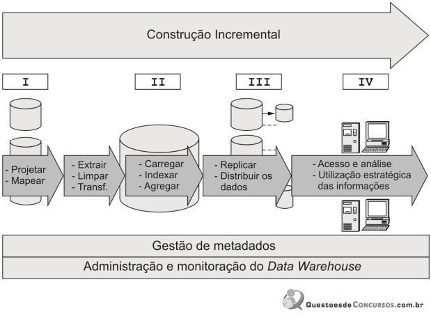 imagem-005.jpg