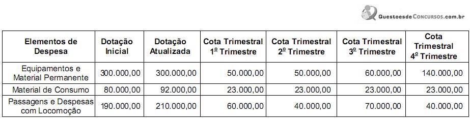 imagem-002.jpg