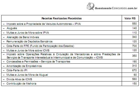 imagem-002.jpg