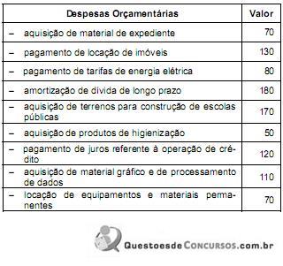 imagem-001.jpg