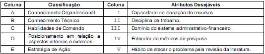 imagem-009.jpg