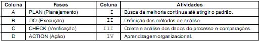 imagem-008.jpg