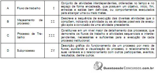imagem-007.jpg