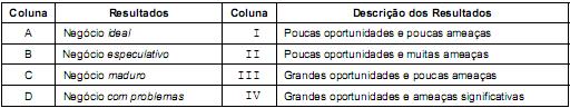 imagem-006.jpg