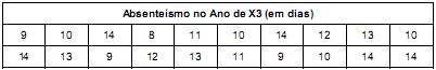 imagem-004.jpg