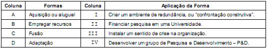 imagem-003.jpg