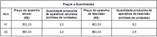imagem-002.jpg