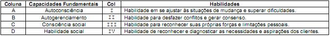 imagem-001.jpg