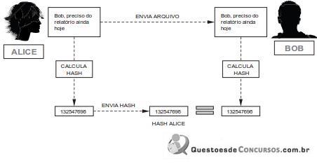 imagem-003.jpg