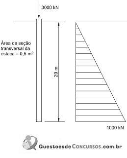 imagem-002.jpg