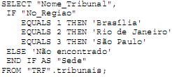 imagem-006.jpg