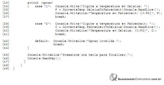 imagem-044.jpg
