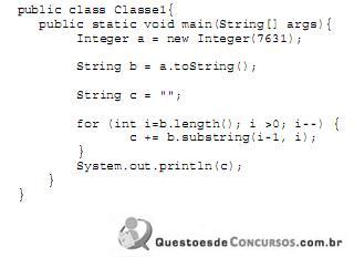 imagem-033.jpg