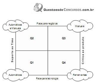 imagem-023.jpg
