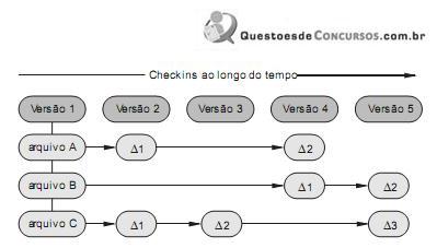 imagem-018.jpg