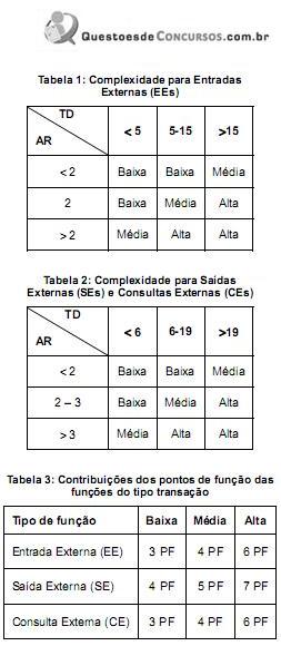imagem-007.jpg