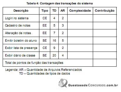 imagem-008.jpg