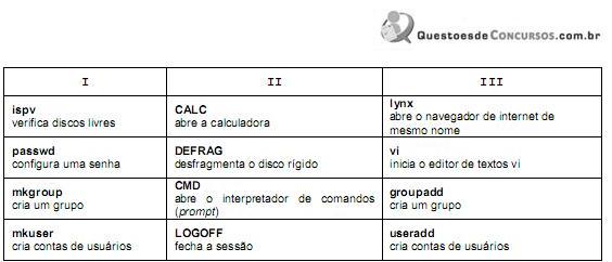 imagem-065.jpg