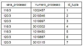 imagem-031.jpg