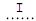 imagem-052.jpg