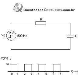 imagem-019.jpg