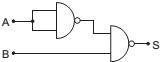 imagem-016.jpg
