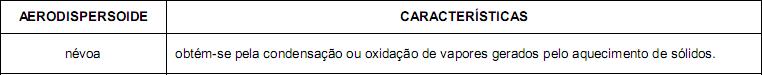 imagem-010.jpg