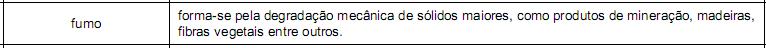 imagem-012.jpg