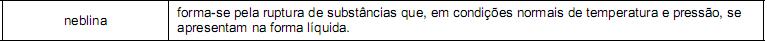 imagem-013.jpg