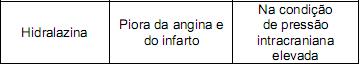 imagem-007.jpg
