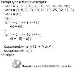 imagem-004.jpg