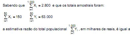 imagem-016.jpg