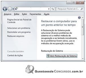 imagem-012.jpg