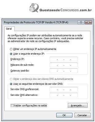 imagem-011.jpg